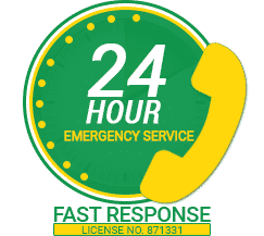 24_7service