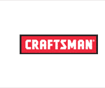 craftsman