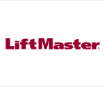 liftmaster