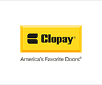 clopay-2-150x125