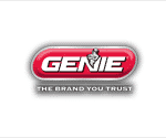 genie-2-150x125