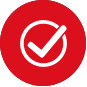 guaranteed-icon