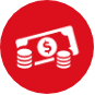pricing-icon